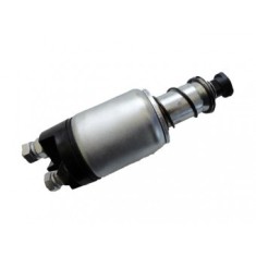 Solenoid electromotor Tractor U445 si Aro 02110026