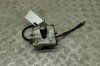 Etrier de fr&acirc;nă dreapta față VW T-CROSS C11 2024 OEM: Off-road | 31350179
