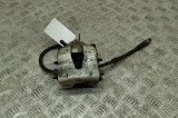 Etrier de fr&acirc;nă dreapta față VW T-CROSS C11 2024 OEM: 2Q0615124A 31350179