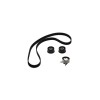Kit distributie OPEL ASTRA G hatchback F48 F08 CONTITECH CT1023K1