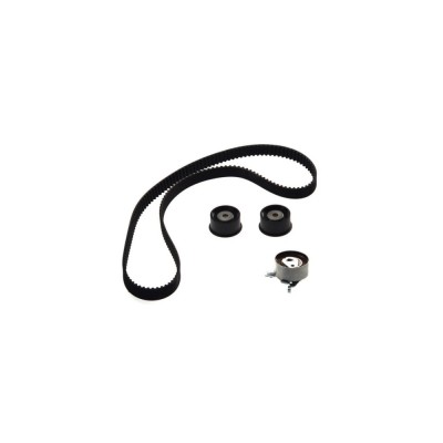 Kit distributie OPEL ASTRA G hatchback F48 F08 CONTITECH CT1023K1 foto