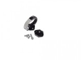 Carlig Bagaje Trotineta Electrica Xiaomi M365/PRO, Negru