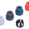 Garnituri Buccaneer 4000 Set