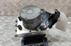 Pompa ABS TESLA MODEL Y 2021 OEM: 1044745-00-B 22593468