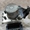 Pompa ABS TESLA MODEL Y 2021 OEM: MPV | 22593468