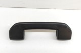 M&acirc;ner plafon st&acirc;nga spate PEUGEOT 2008 II 2023 OEM: 98012428ZD 28032833