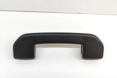 M&amp;acirc;ner plafon st&amp;acirc;nga spate PEUGEOT 2008 II 2023 OEM: 98012428ZD 28032833 foto