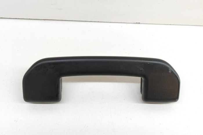 M&acirc;ner plafon st&acirc;nga spate PEUGEOT 2008 II 2023 OEM: 98012428ZD 28032833