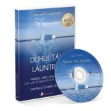 Duhul tau launtric. Audiobook - Harry W. Carpenter