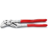 Cleste cheie 250 mm KNIPEX 86 03 250 HardWork ToolsRange