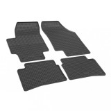 Covorase auto HYUNDAI Accent 2006-2010 Rigum