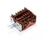 Comutator cuptor electric Hoover
