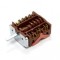 Comutator cuptor electric Sharp