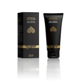 Lubrifiant anal pe baza de apa YESforLOV Comfort&amp;Performance 100 ml