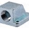 Presetupa zinc turnat sub presiune, PG16, IP65, HUMMEL - 1.306.1600.05