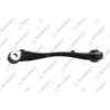 Brat suspensie roata Ford Explorer (U6), 07.19-, 3.0 EcoBoost Plug-in Hybrid AWD, Spate, Stanga, inferior (la spate); TEKNOROT
