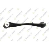 Brat suspensie roata Ford Explorer (U6), 07.19-, 3.0 EcoBoost Plug-in Hybrid AWD, Spate, Stanga, inferior (la spate); TEKNOROT