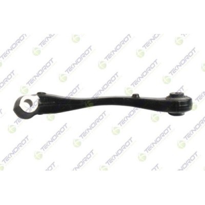 Brat suspensie roata Ford Explorer (U6), 07.19-, 3.0 EcoBoost Plug-in Hybrid AWD, Spate, Stanga, inferior (la spate); TEKNOROT foto