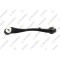 Brat suspensie roata Ford Explorer (U6), 07.19-, 3.0 EcoBoost Plug-in Hybrid AWD, Spate, Stanga, inferior (la spate); TEKNOROT