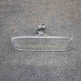 Oglinda retrovizoare interioară TESLA MODEL 3 2018 OEM: 1119904-00-C,1120840-00-B,E11048419 10826265