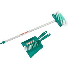 SET CURATENIE LEIFHEIT 3 PIESE
