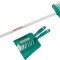 SET CURATENIE LEIFHEIT 3 PIESE
