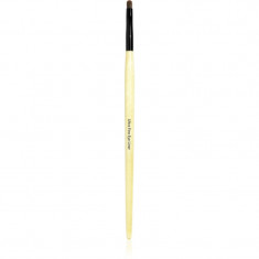 Bobbi Brown Ultra Fine Eye Liner Brush pensula pentru eyeliner 1 buc