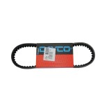 Curea Transmisie Scuter Dayco 734x17mm