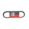 Curea scuter transmisie Dayco 734x17 Cod Produs: MX_NEW 7106