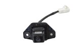 Camera de marșarier LEXUS GS III GRS19_, UZS19_, URS19_ 2007 OEM: 86790-30030 23238907