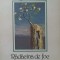 RADACINA DE FOC. POEME, CONFESIUNI-GRIGORE VIERU-206093
