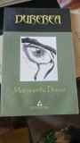 Durerea - Marguerite Duras