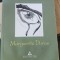 Durerea - Marguerite Duras