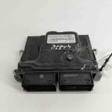 Unitate de control motor FORD PUMA J2K, CF7 2020 OEM: L1T1-12A650-TA,LA6A-12B684-AB,0261S1025V 22152254