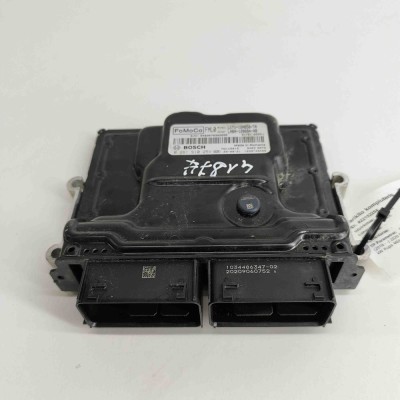 Unitate de control motor FORD PUMA J2K, CF7 2020 OEM: L1T1-12A650-TA,LA6A-12B684-AB,0261S1025V 22152254 foto