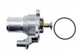 MTR 12187717 termostat,lichid racire