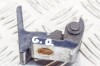Balama ușă dreapta spate AUDI Q5 8R 2011 OEM: 8K0831402B 11583252