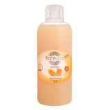 Săpun Lichid Fiorevita, Milk &amp; Honey, Capacitate 1L