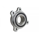 Butuc roata spate cu rulment Audi A4 2016-, A5 2016-, KLT-AU-011