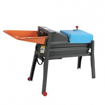 Batoza de porumb CT2000 1500-2000kg/h fara motor foto