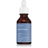 Mary&amp;May 6 Peptide Complex ser regenerator intens cu efect antirid 30 ml