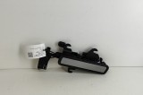 HYUNDAI IONIQ 5 NE 2020 OEM: 82650-GI110 SKU: 26596446