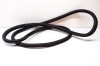 Garnitura ușă dreapta spate VW GOLF VIII CD1 2021 OEM: 5H4867914 | 17264025