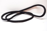 Garnitura ușă dreapta spate VW GOLF VIII CD1 2021 OEM: 5H4867914 | 17264025