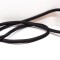 Garnitura ușă dreapta spate VW GOLF VIII CD1 2021 OEM: 5H4867914 | 17264025
