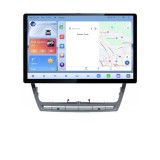 Navigatie dedicata Skoda Octavia 2 2005-2013 N-005 Edonav ecran 13" 1K 4+64 Android Waze USB Navigatie 4G 360 Toslink Youtube CarStore Technology