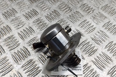 Pompa de combustibil de &amp;icirc;naltă presiune BMW 2 Gran Coupe F44 2022 OEM: Coupe | 31301454 foto