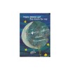 Papa, Please Get the Moon for Me