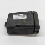 Alt modul de control LAND ROVER DISCOVERY SPORT L550 2016 OEM: FK72-17509-AA 23126351