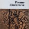 Poeme discursive - Paul Everac